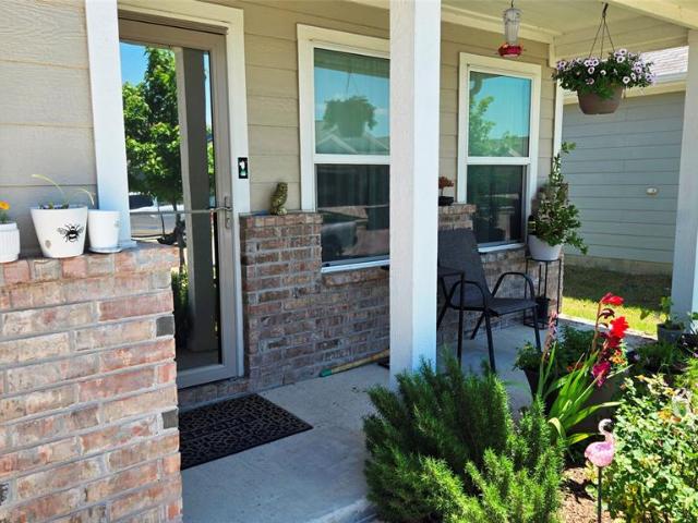 Property for rent in Texas