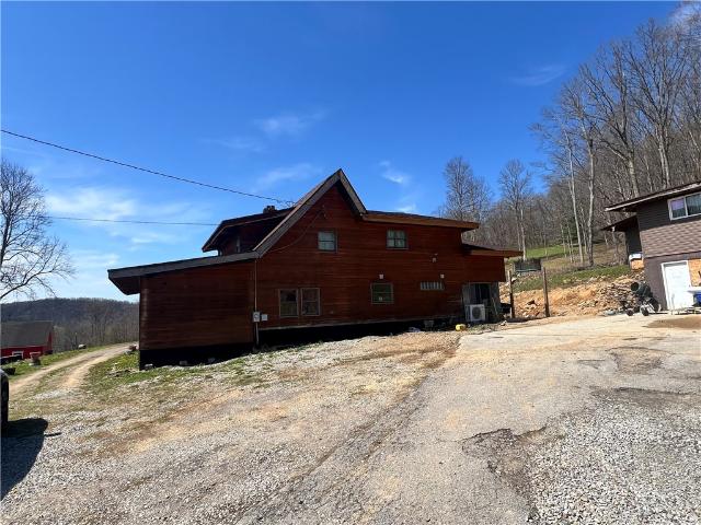 House for sale in Pennsylvania