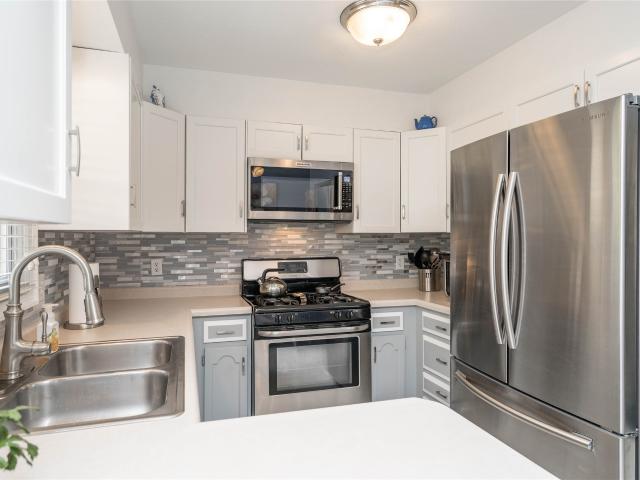 House for sale in Des Moines, Iowa