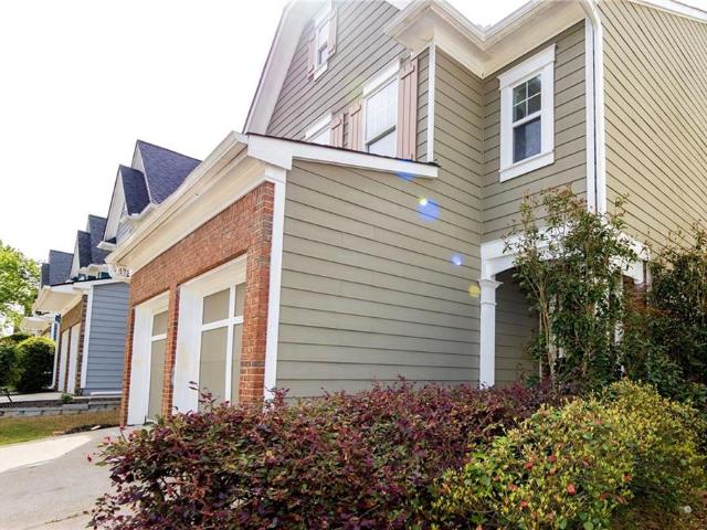 House for sale in Cumming, Forsyth County
