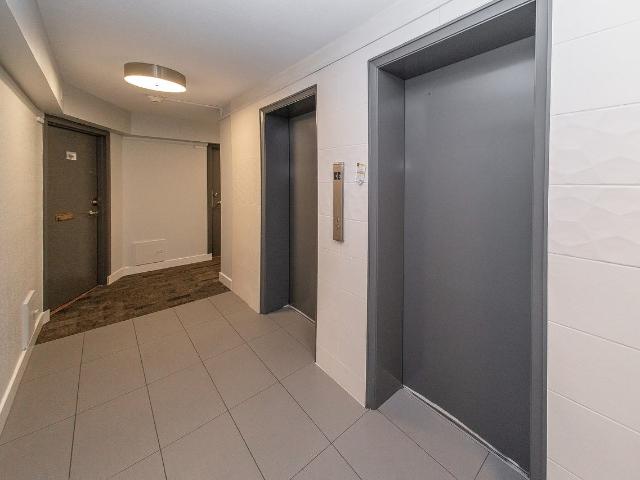 Apartment for rent in Vancouver, British Columbia