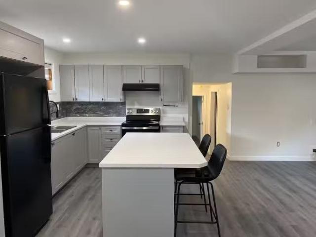 Condo for rent in Wanup, Ontario