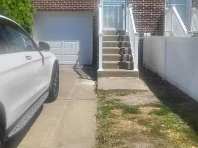 Condo for rent in Sicklerville