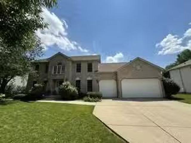 House for rent in Naperville