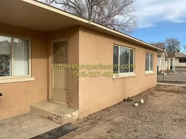 House for rent in Farmington