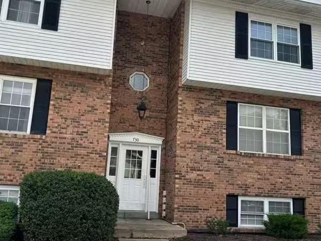 Condo for rent in Washington
