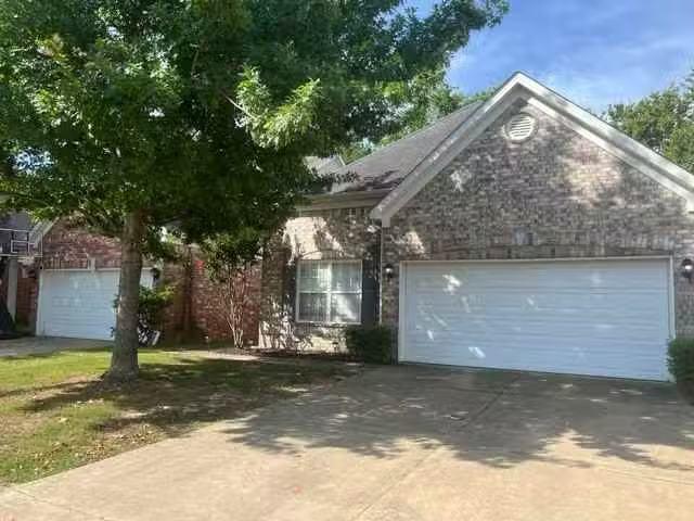 House for rent in Olive Branch