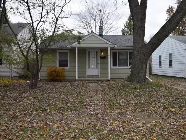House for rent in Troy