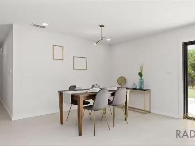House for rent in Mcallen