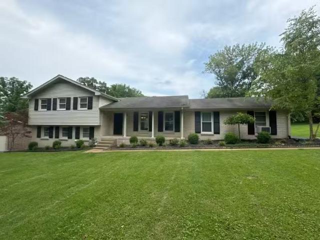 House for rent in Old Hickory