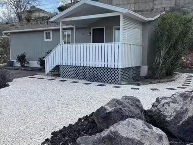 House for rent in Hurricane