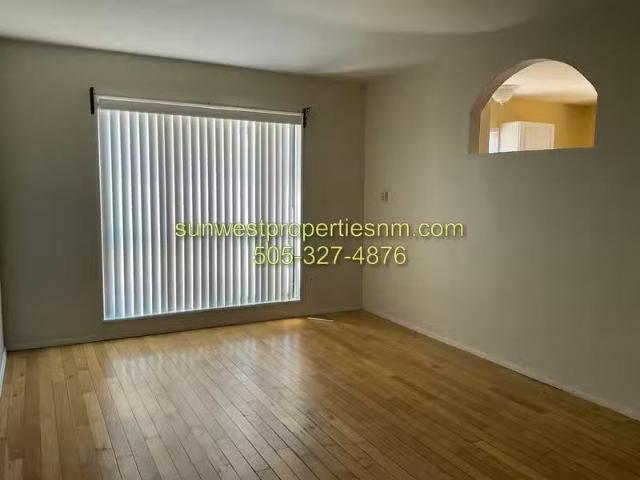 House for rent in Farmington