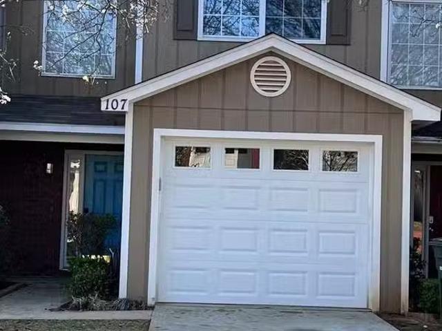Condo for rent in Enterprise