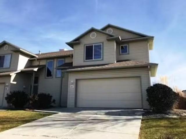 House for rent in Grand Junction