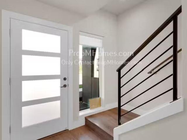 House for rent in Hillsboro