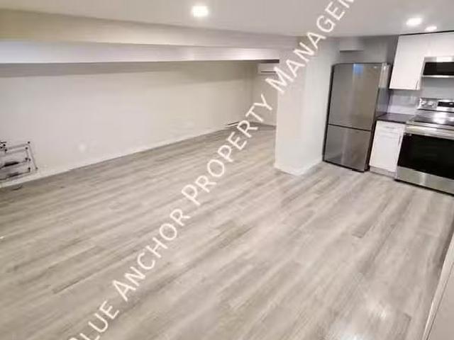 Condo for rent in Trenton