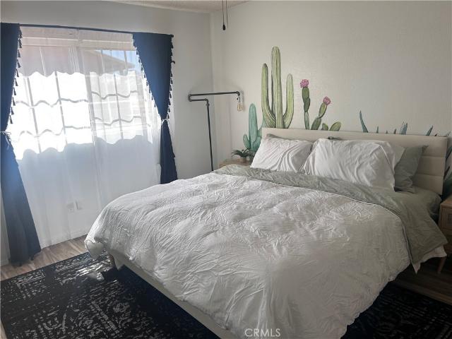 House for sale in Yucca Valley, California