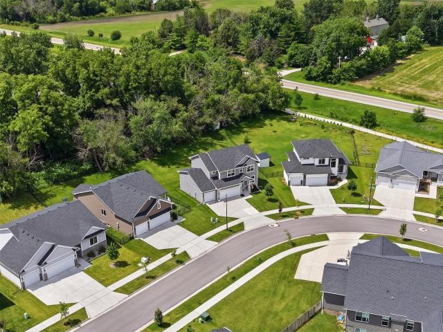 House for sale in Story, Iowa