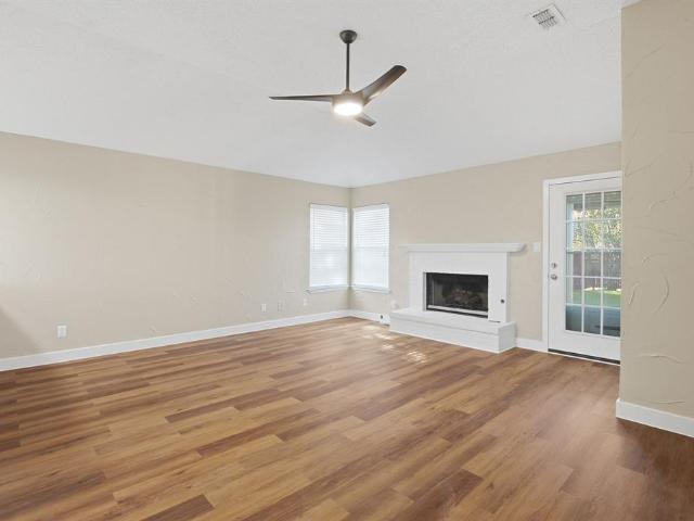House for sale in Denton, Texas