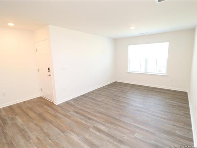 Property for rent in Wake, North Carolina
