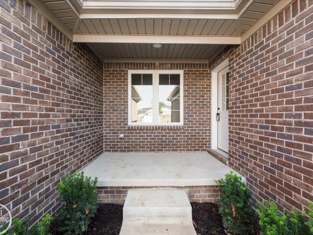 Condo for sale in Warren, Michigan