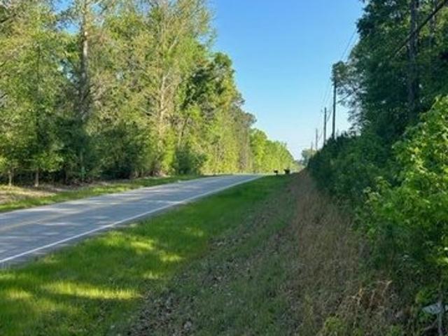 Farm for sale in Tallapoosa, Alabama
