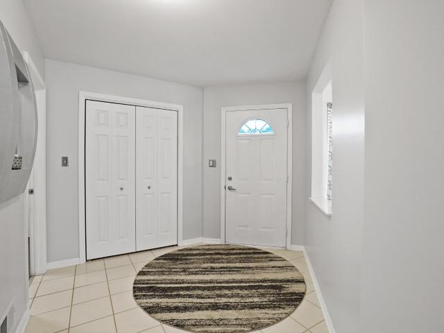 House for sale in Schererville, Indiana