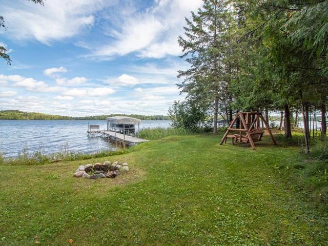 House for sale in Remer, Cass County