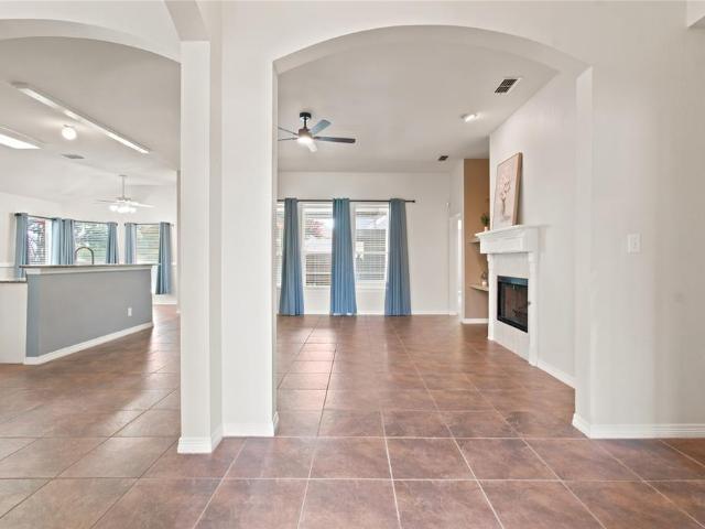 House for sale in Sachse, Texas