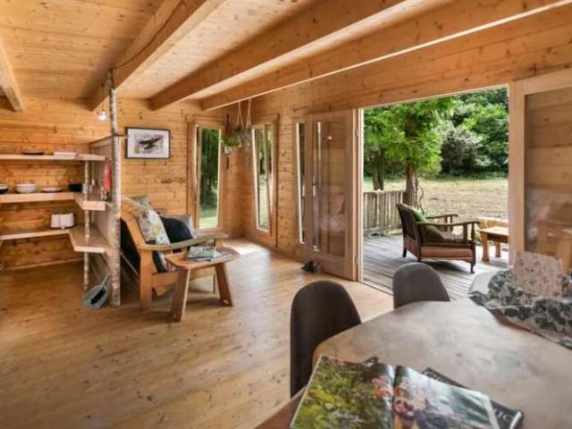 Property for sale in Kaikohe, Kaikohe-Hokianga Community