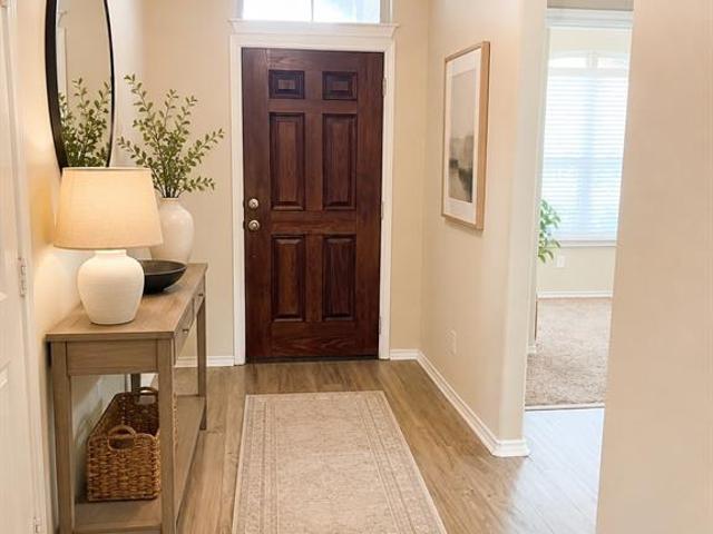 House for sale in Denton, Denton County