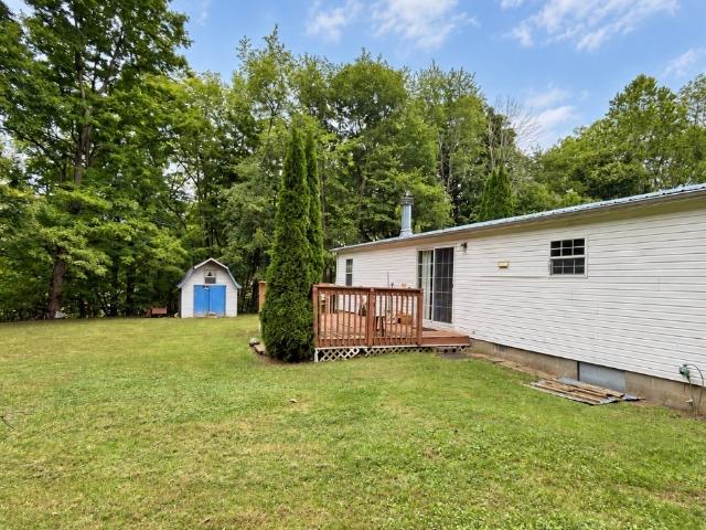 House for sale in Greencastle, Putnam County
