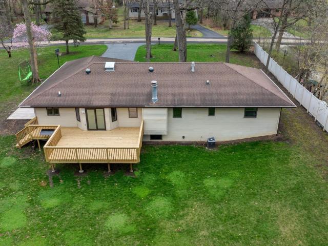 Property for sale in Davis Junction, Illinois