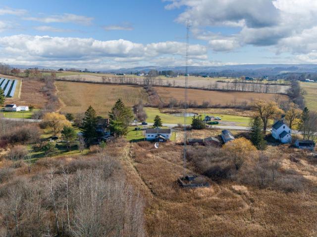 Commercial for sale in Amsterdam, New York