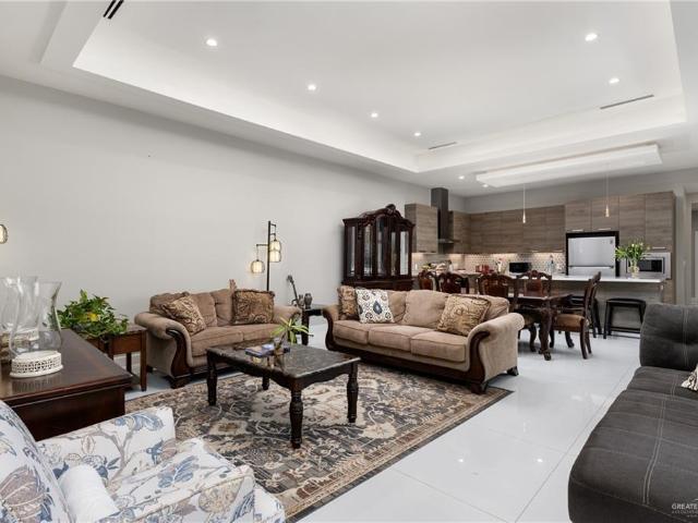 House for sale in Hidalgo, Texas