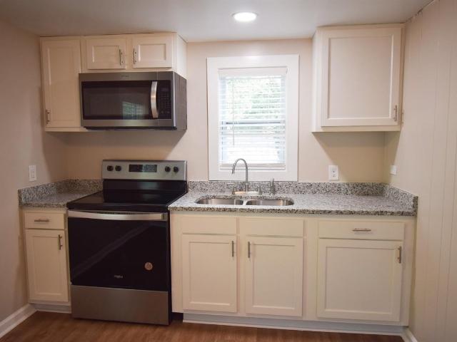 Apartment for rent in Hanahan, South Carolina