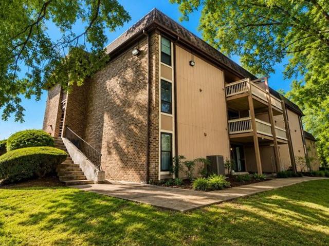 Condo for sale in Virginia
