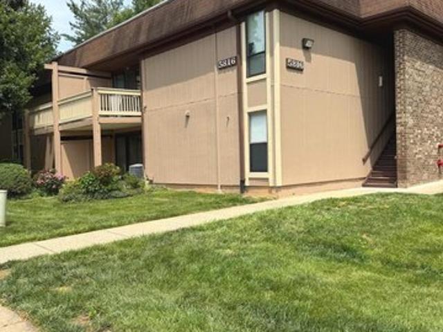Condo for sale in Virginia