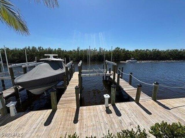 Townhouse for sale in Cape Coral