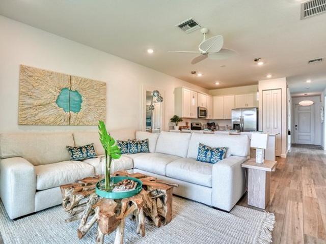 Townhouse for sale in Delray Beach, Florida