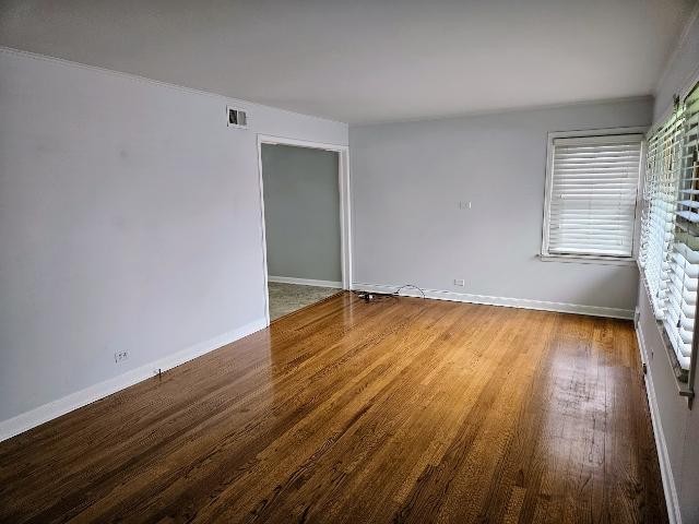 Property for rent in Berkeley, Illinois