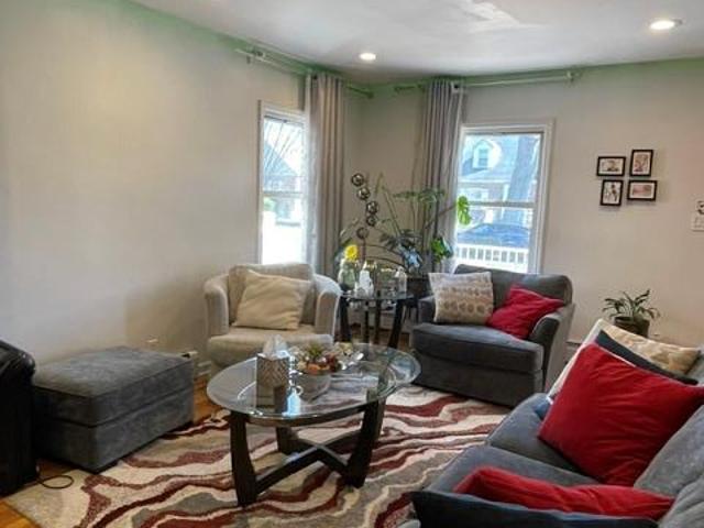 House for sale in Queens, Arverne