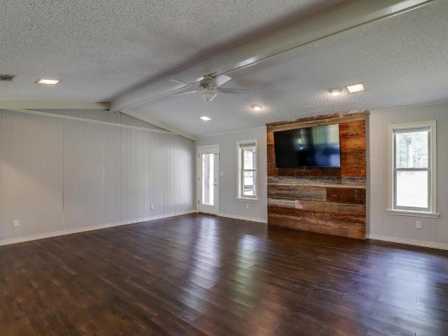 House for sale in Texarkana, Texas