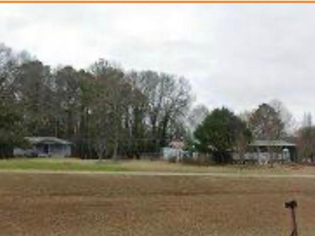 Commercial for sale in Eastaboga, Alabama