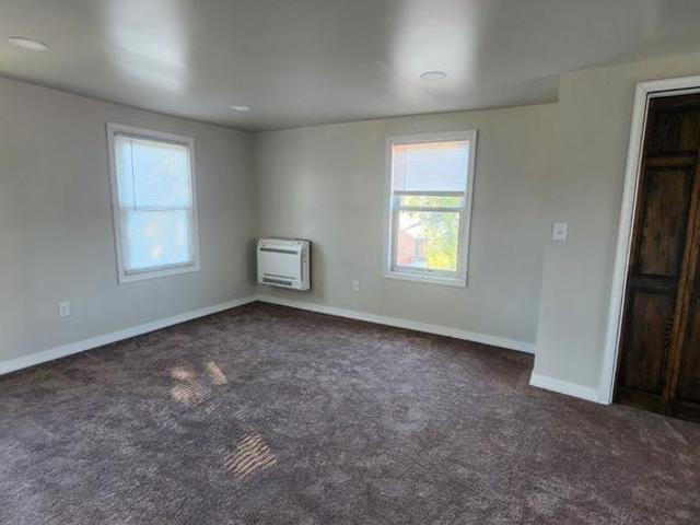 House for sale in Milltown, Spring Township