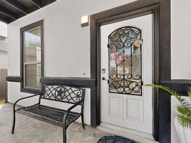 House for sale in Austin, Texas