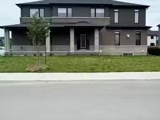 Condo for rent in Mulhurst Bay, Ontario