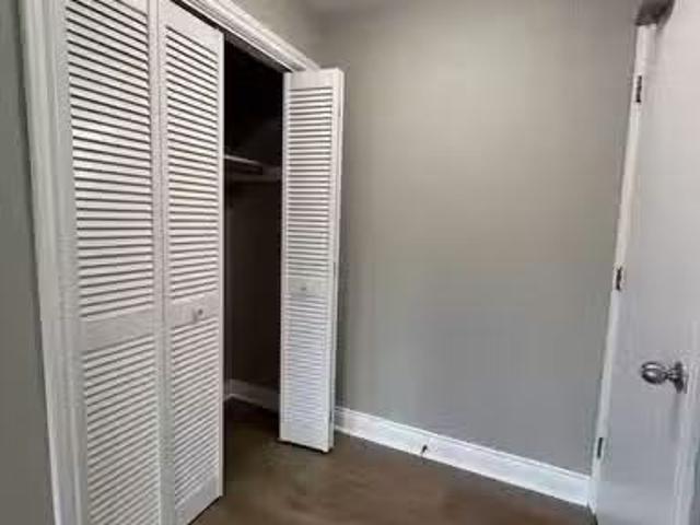 Condo for rent in Peterborough, Ontario
