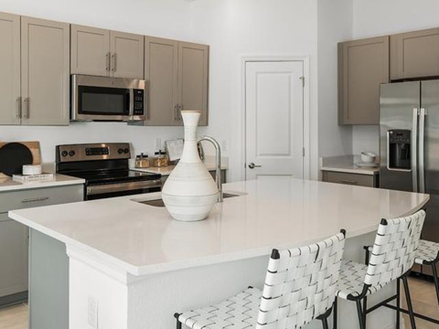 Townhouse for sale in Nokomis, Florida