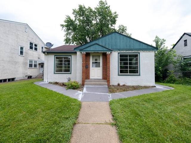 House for sale in Hennepin, Minnesota
